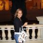 Ellen Long Photo 25