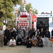 Safdar Hussain Photo 13
