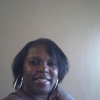 Barbara Mcghee Photo 12