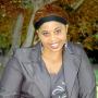Yolanda Elston Photo 2