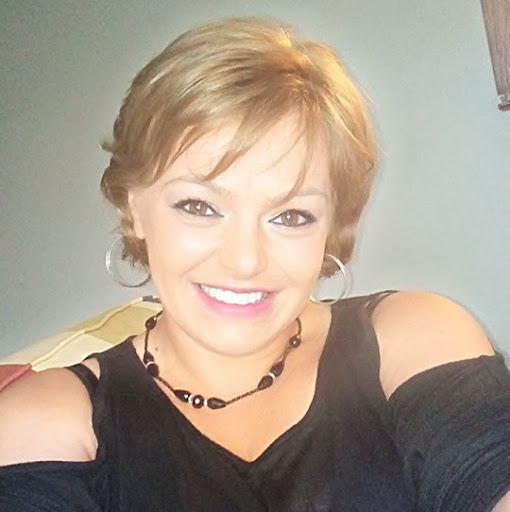 Jacqueline Lloyd Photo 26