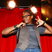 Lea Robinson Photo 16