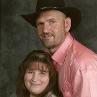 William Woodworth Photo 16
