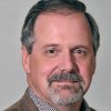 David Crocker Photo 1
