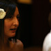 Kristy Hunt Photo 43