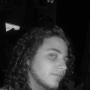 Jeremy Blount Photo 18