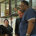 Larry Schneider Photo 17