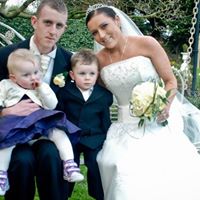 James Mccormack Photo 35
