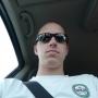 Michael Fulks Photo 18