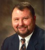 Terry Kennedy Photo 9