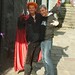 Ray Rutter Photo 12
