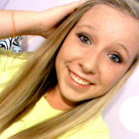 Tiffany Culp Photo 9
