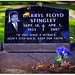 Darryl Floyd Photo 28