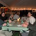 Rodney Blake Photo 22