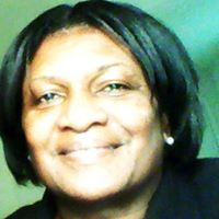 Jacqueline Gaines Photo 14