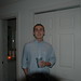 Michael Lowery Photo 33