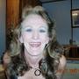 Kathy Donaldson Photo 19