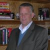 David Seaton Photo 4
