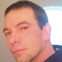 Patrick Temple Photo 35