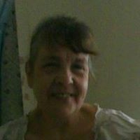 Kathleen Hooper Photo 9