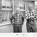 James Hendrick Photo 29