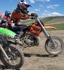 Steve Huber Photo 29