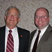 James Stallings Photo 29
