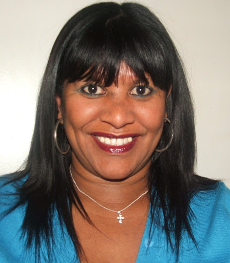 Lorraine Davis Photo 10