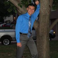 Bobby Higginbotham Photo 19