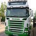 Tony Farmer Photo 35