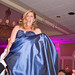 Stacey Schwartz Photo 40