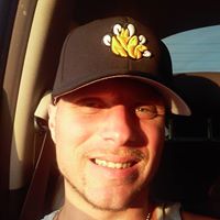 Robert Davenport Photo 14