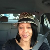 Sherrie Henry Photo 6