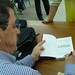 Francisco Diaz Photo 36