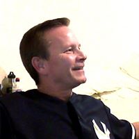 Richard Musser Photo 32