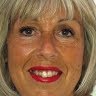 Carol Parkins Photo 11