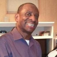 Kenneth Morton Photo 28