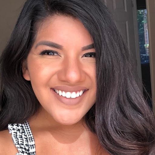 Jessica Ortiz Photo 22