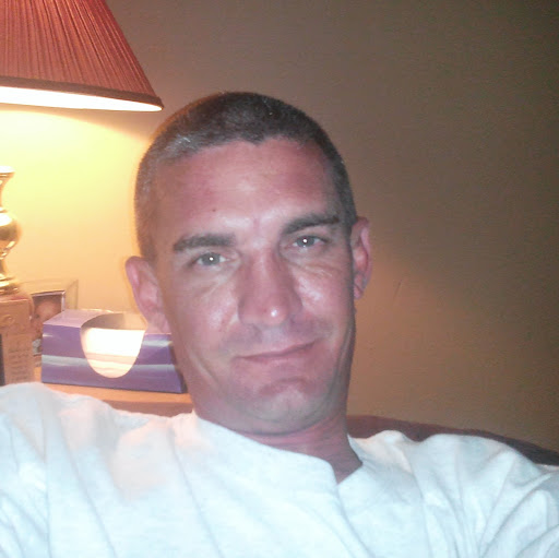 Charles Mays Photo 25