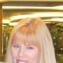 Brenda Mallett Photo 12