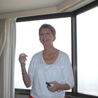 Anne Doherty Photo 37