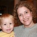Jenny Joseph Photo 48