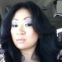 Jennifer Reyes Photo 5