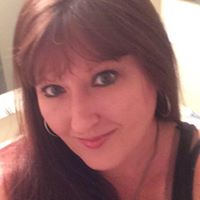 Terri Wagner Photo 34
