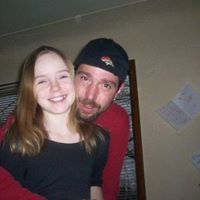 Jason Peach Photo 10
