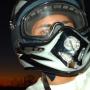 Gabriel Camacho Photo 21