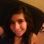 Linda Torres Photo 20