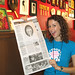 Sandra Lacko Photo 4