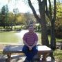 William Scott Photo 28