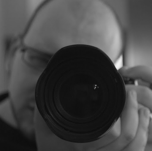Michael Plank Photo 32